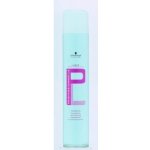 Schwarzkopf Laque super strong Hold Hairspray 500 ml – Hledejceny.cz