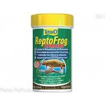 Tetra Repto Frog Granules 100ml – Zboží Mobilmania