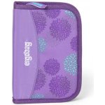 Ergobag Frozen – Zbozi.Blesk.cz