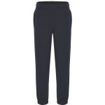 Loap Disindi tepláky – Zboží Dáma