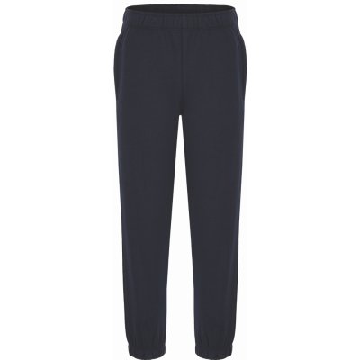 Loap Disindi tepláky – Zboží Dáma