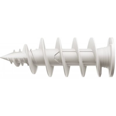 Hmoždinka do polystyrenu fischer FID II – Sleviste.cz