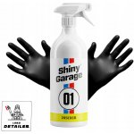 Shiny Garage Insider 1 l | Zboží Auto