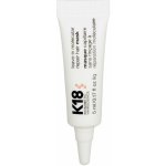K18 Hair Molecular Repair Mask Single Tube 5 ml – Sleviste.cz