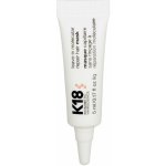 K18 Hair Molecular Repair Mask Single Tube 5 ml – Zbozi.Blesk.cz