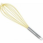 TESCOMA Šlehací metla silikonová DELÍCIA 25 cm – Zboží Mobilmania