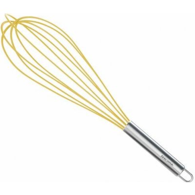 TESCOMA Šlehací metla silikonová DELÍCIA 25 cm – Zboží Mobilmania