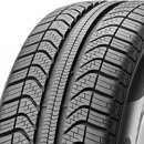 Osobní pneumatika Pirelli Cinturato All Season Plus 215/65 R16 102V