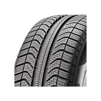 Pirelli Cinturato All Season Plus 215/65 R16 102V