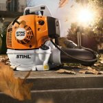 Stihl BR 200 – Hledejceny.cz