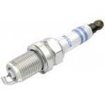 Zapalovací svíčka BOSCH 0 242 236 670 – Hledejceny.cz