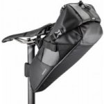 Giant Scout Saddle Bag – Zboží Dáma