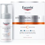 Eucerin Hyaluron-Filler Vitamin C Booster 3 x 8 ml – Sleviste.cz