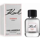 Karl Lagerfeld Vienna Opera toaletní voda pánská 100 ml