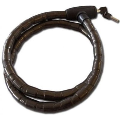 MAX 20C moto 22x1500 mm – Hledejceny.cz