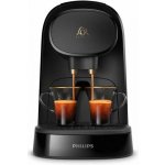 Philips L'Or Barista LM8012/51 – Zbozi.Blesk.cz