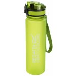 Regatta Tritan Flip 600 ml – Sleviste.cz