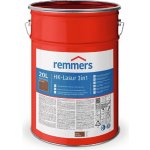 Remmers HK Lasur 20 l ořech – Sleviste.cz