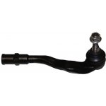 Pravý kulový čep řízení Audi A4 B8 (8K2/8K5) 07-11 | Zboží Auto