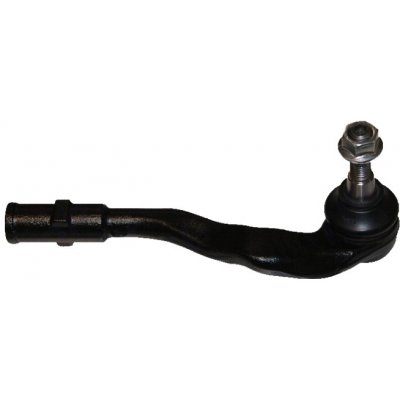 Pravý kulový čep řízení Audi A4 B8 (8K2/8K5) 07-11 | Zboží Auto