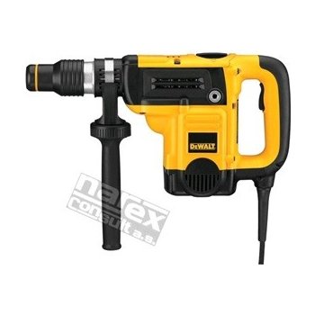 DeWALT D25763K