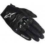 Alpinestars SMX-1 – Sleviste.cz