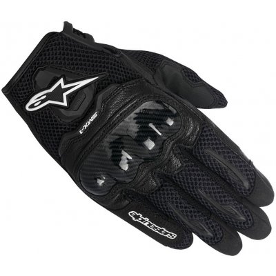 Alpinestars SMX-1