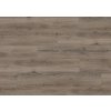 Podlaha Wineo 1500 Wood XL Ořech royal grey PL084C 4,50 m²