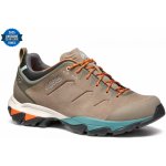 Asolo Acadia LTH GTX lady béžová – Hledejceny.cz