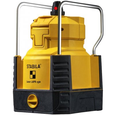 STABILA LAPR-150 – Zboží Mobilmania