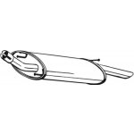 Bosal BS 135-507 – Hledejceny.cz
