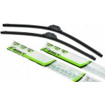 Valeo Silencio First 650 mm VA 575009 | Zboží Auto