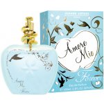 Jeanne Arthes Amore Mio Forever parfémovaná voda dámská 100 ml – Sleviste.cz