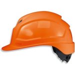 Uvex 9772240 Pheos IES oranžová – Zboží Dáma