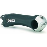 Deda Zero – Zboží Mobilmania