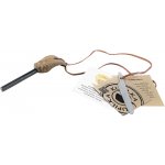 Kupilka Firesteel 8 Original – Hledejceny.cz