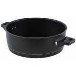 Remoska Classic Mísa 4 l M22/01 – Zbozi.Blesk.cz