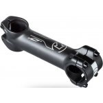 PRO Stem LT OS AL – Hledejceny.cz