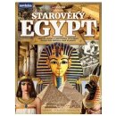 Starověký Egypt