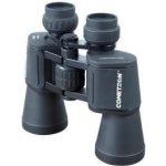 Celestron Cometron 7x50 – Zboží Živě