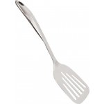 Berndorf Premium obracečka 18/10 – Sleviste.cz