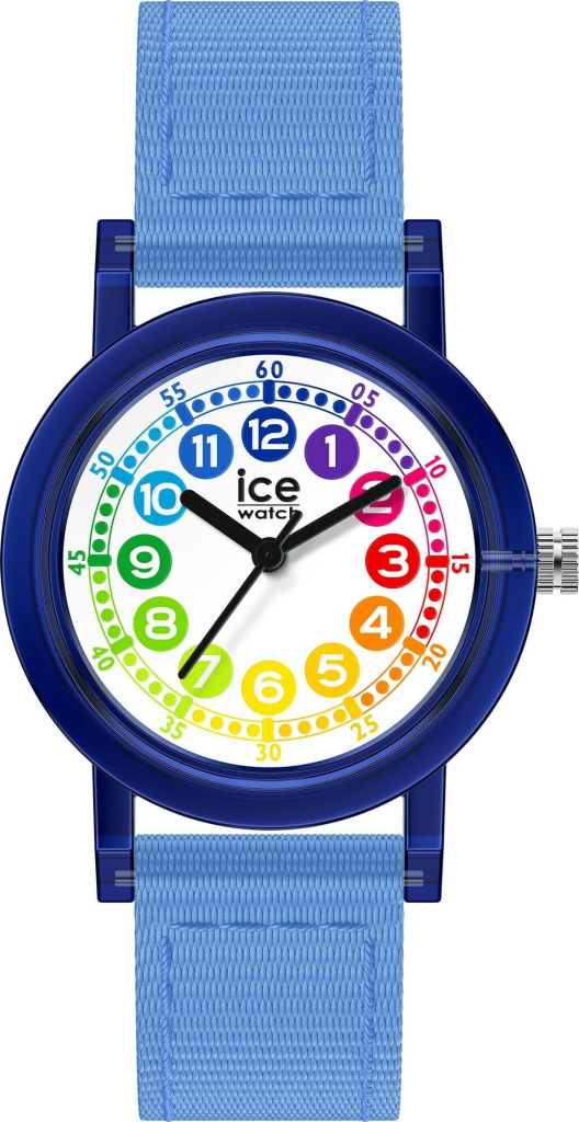Ice Watch 024503