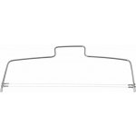 Orion Kráječ dortu – Sleviste.cz