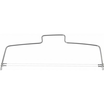 Orion Kráječ dortu – Sleviste.cz