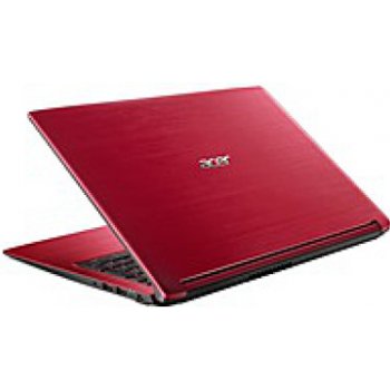 Acer Aspire 3 NX.H41EC.003