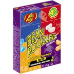 Jelly Belly Bean Boozled 45 g – Hledejceny.cz