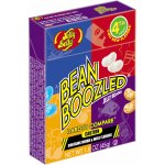 Jelly Belly Bean Boozled 45 g – Zboží Dáma