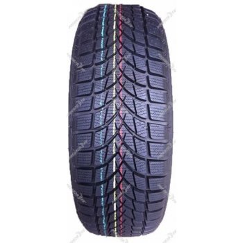 Saetta Winter 185/55 R15 82T