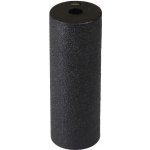 HMS FS116 – Zboží Dáma