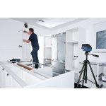 Bosch GCL 25 Professional 0 601 066 B01 – Sleviste.cz